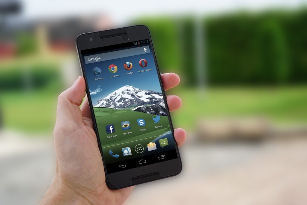 Google makes switching from iPhone to Android easier with Android 17: Here's how
