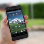Google makes switching from iPhone to Android easier with Android 17: Here's how