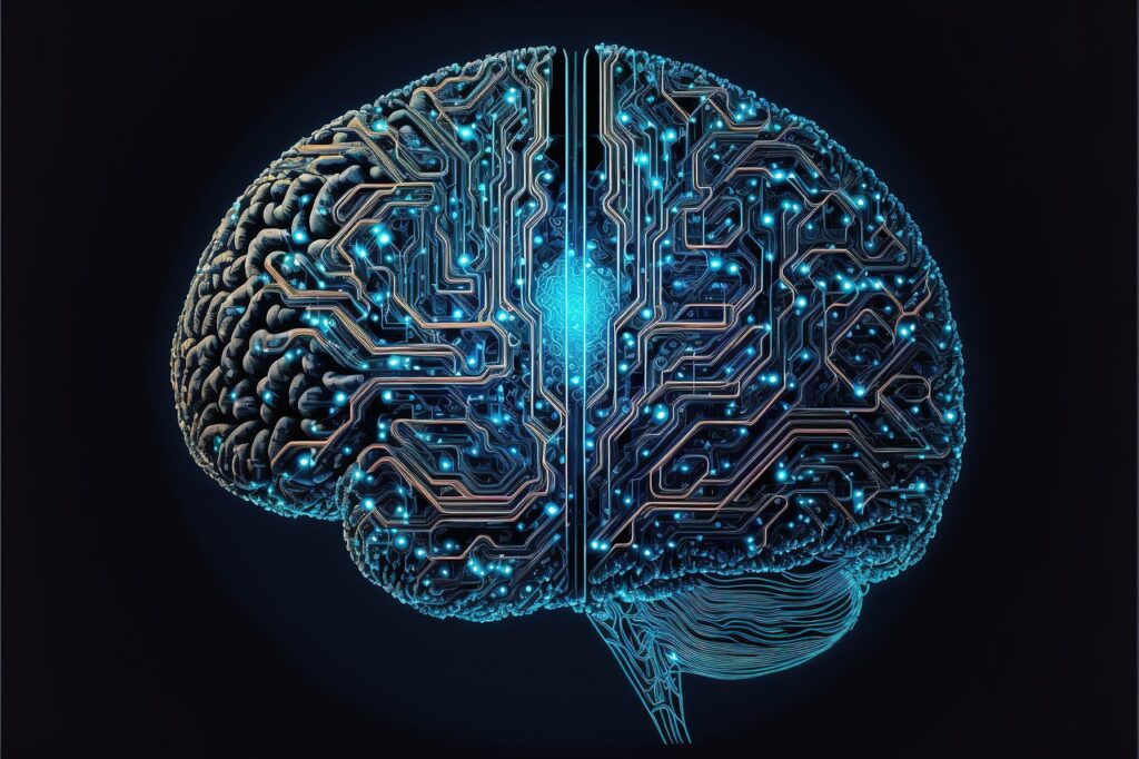 Google’s AI Search Overviews Threaten Open Web Traffic and Publisher Revenue Models