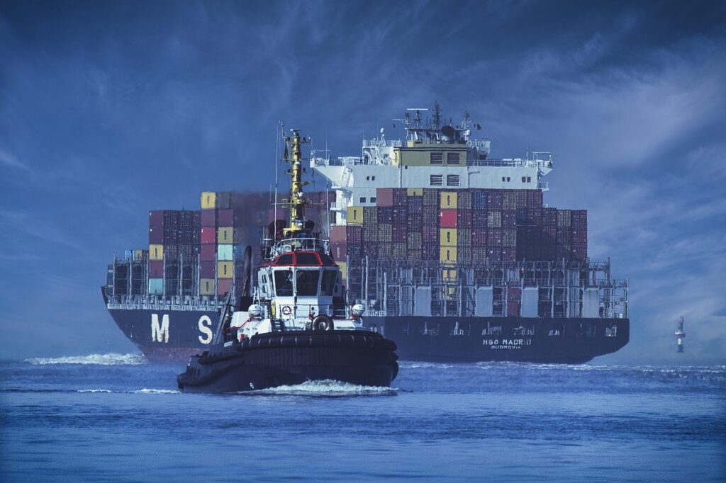Greer Defends Canada Tariff Threat, Citing Upcoming CUSMA Options