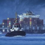 Greer Defends Canada Tariff Threat, Citing Upcoming CUSMA Options