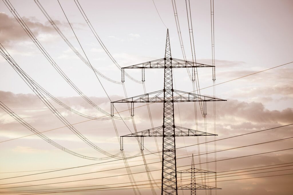 Grid Shock: How the Data Center Boom Is Adding $6.3 Billion to US Power Bills