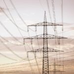 Grid Shock: How the Data Center Boom Is Adding $6.3 Billion to US Power Bills