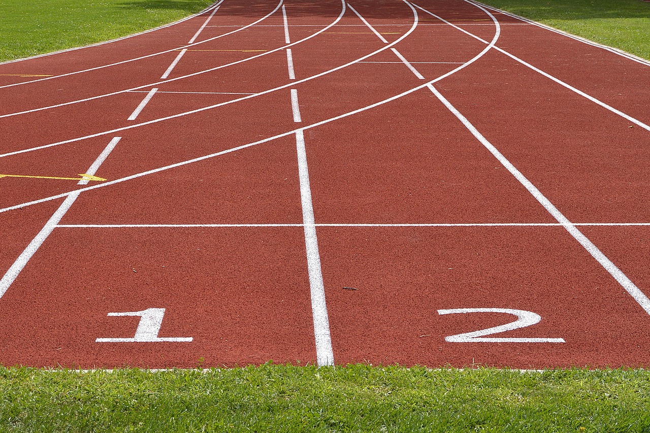 Gulveer Singh Secures Historic Silver in 10,000m at 2026 Commonwealth Games