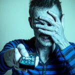 Horror Sensation 'Obsession' Makes Highly Anticipated Transition to Home Streaming