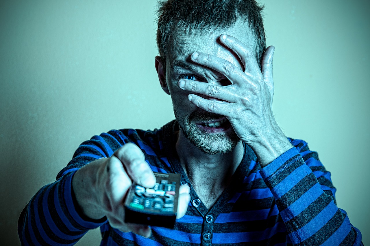 Horror Sensation 'Obsession' Makes Highly Anticipated Transition to Home Streaming