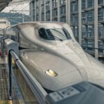 How India's Rapid Rail Electrification Shielded National Supply Chains from Global Energy Crises