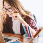 How to Use ChatGPT and Gemini Prompts to Find Out What They Know About You