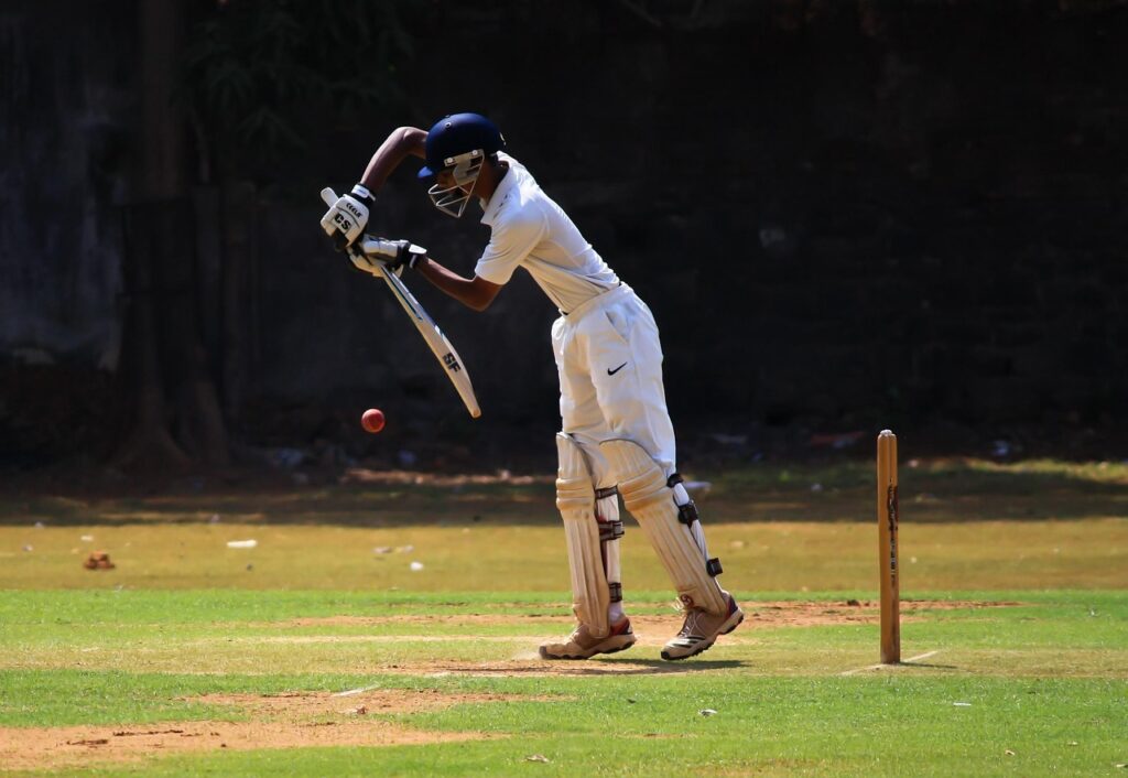 IPL Transfer Market Heats Up as Seven Franchises Vie for Hardik Pandya