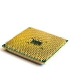 India Launches Semicon 2.0: Government to Match VC Funding with Equity Stakes in Chip Startups