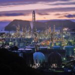 India Lifts Natural Gas Restrictions as Global Supply Chains Stabilize