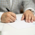 India and Indonesia Forge Strategic Partnership to Modernize Indonesian Electoral Systems