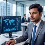 Indian Government Holds Messaging Platforms Accountable for Fraudulent Feature Exploitation
