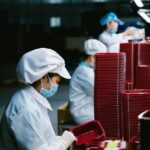 India's Robotics Investment Surge Faces Scaling Hurdles in 2026