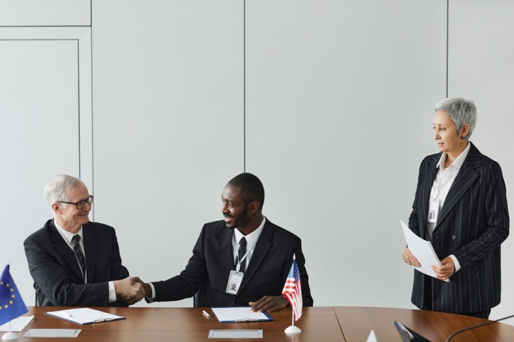 Indonesia and India Forge Strategic Partnership on EV Technology and Critical Minerals