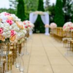 Inside the Private Nuptials of Taylor Swift and Travis Kelce
