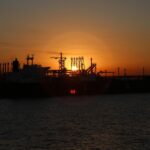 Iran Proposes Energy Cooperation with Europe Amidst Record Heatwaves