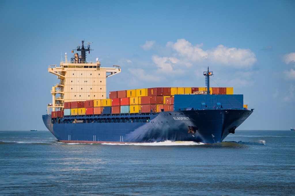 Jaishankar Demands Maritime Security and Civilian Shipping Protection Amid Middle East Crisis