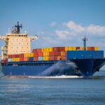 Jaishankar Demands Maritime Security and Civilian Shipping Protection Amid Middle East Crisis