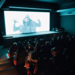 Jana Nayagan Hits Theaters Amid High Box Office Expectations and Political Discourse