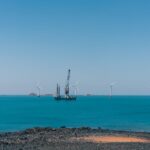 Japan Pioneers Floating Offshore Wind Technology to Overcome Deep-Water Barriers