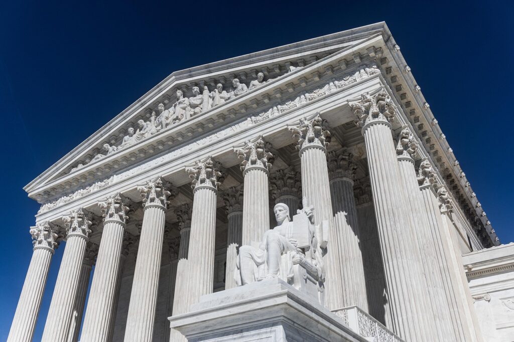 Justice Kagan Defends Supreme Court Independence Amid Criticism Over Trump Cases