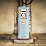 Kejriwal Challenges Automakers Over E20 Fuel Compatibility Standards