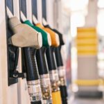 Kejriwal Challenges Automakers Over E20 Fuel Safety and Transparency