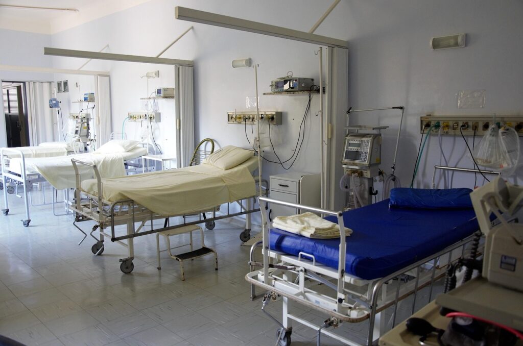 Ladakhi Activist Sonam Wangchuk Refuses IV Fluids as Health Deteriorates in Delhi Hospital
