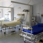 Ladakhi Activist Sonam Wangchuk Refuses IV Fluids as Health Deteriorates in Delhi Hospital