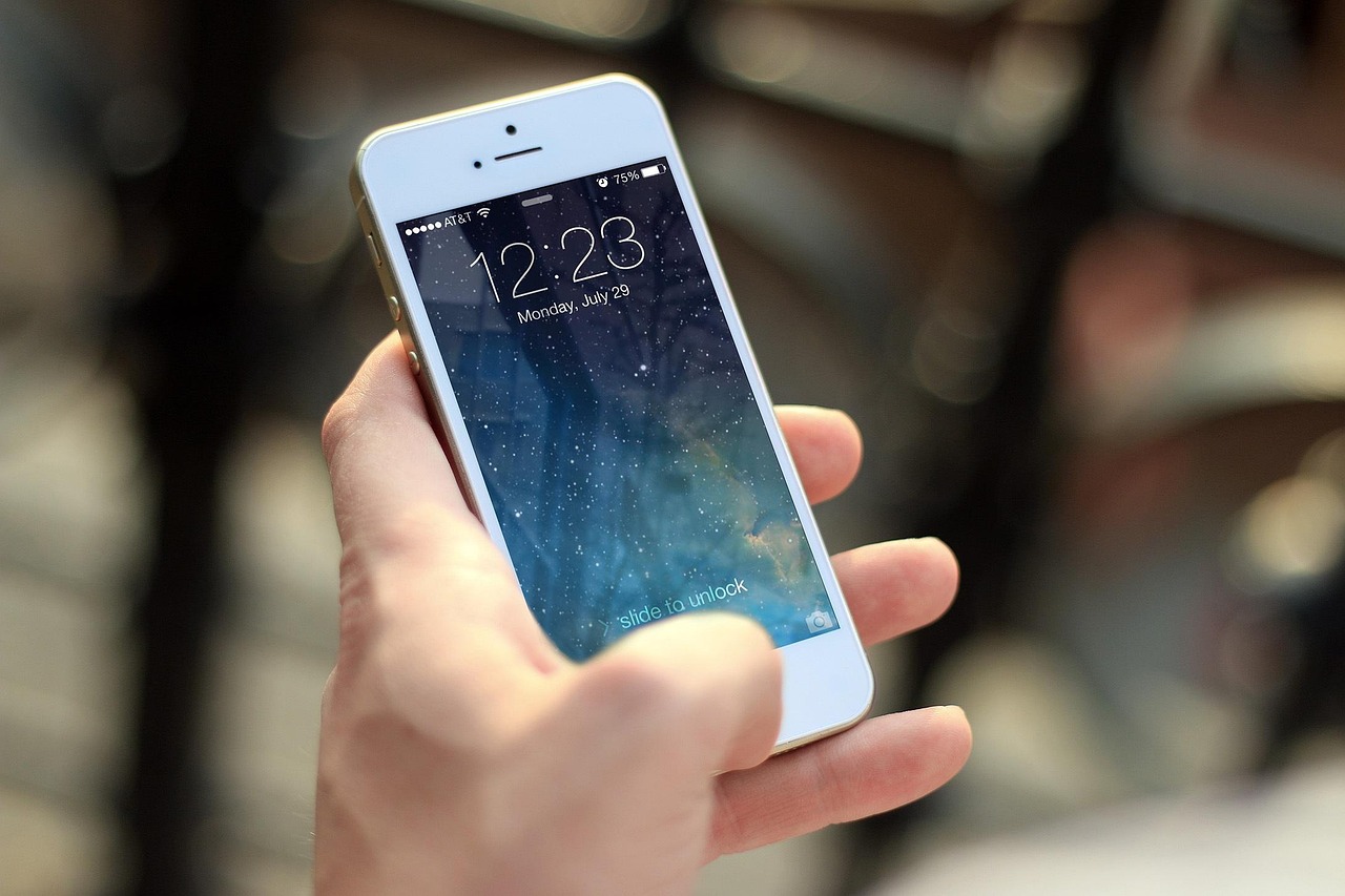 Lava Expands Portfolio with Upcoming 'Virat' Smartphone Series in India