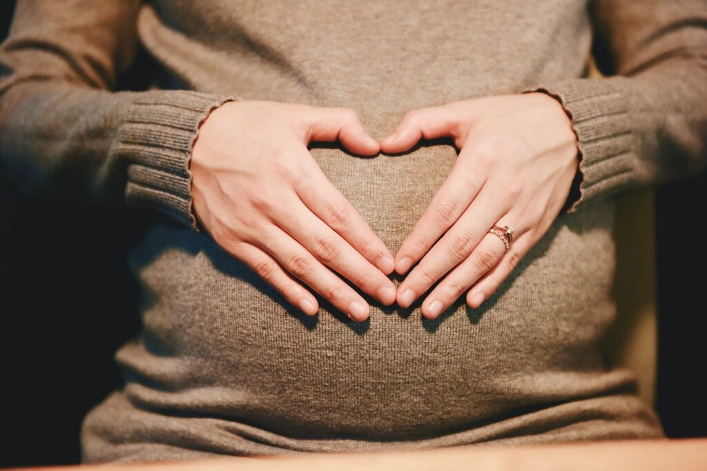 Leigh-Anne Pinnock Announces Third Pregnancy Amidst Solo Career Milestone