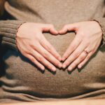Leigh-Anne Pinnock Announces Third Pregnancy Amidst Solo Career Milestone