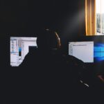 Locked Out by Algorithms: How Meta's AI-Driven Account Bans Are Leaving Users Stranded