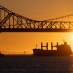 MT Sanmar Herald Reaches India Following Middle East Security Incident
