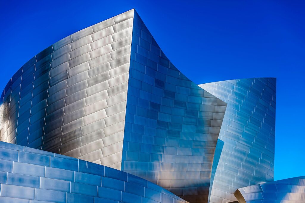 Meta Announces $13-Billion Data Center in Alberta, Its Largest Outside the U.S.