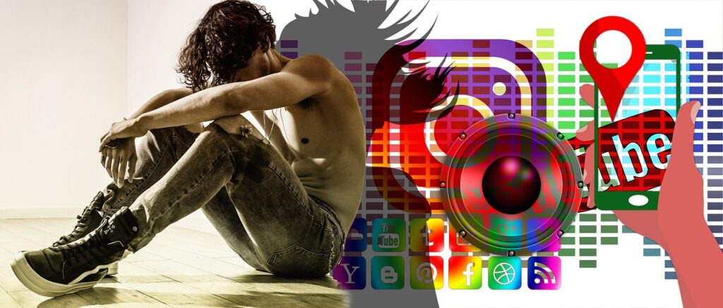 Meta Drops Major Social Media Addiction Lawsuit Amid Ongoing Legal Battles