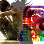 Meta Drops Major Social Media Addiction Lawsuit Amid Ongoing Legal Battles