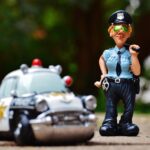 Missouri Fugitive Jumps Headfirst From Bridge During High-Speed Police Chase