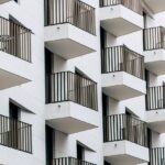 Mom-and-Pop Landlords Outpace Corporate Giants in Canada's Rental Market, StatCan Reports