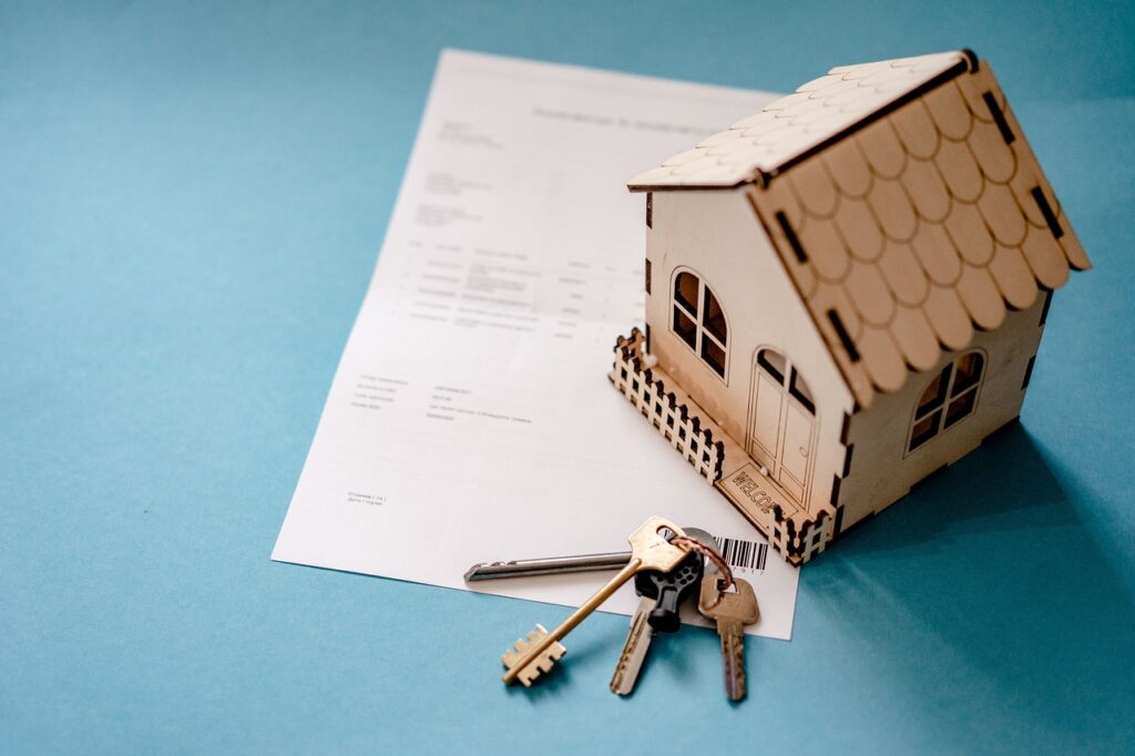 Mom-and-Pop Landlords Outpacing Big Real Estate Investors: StatCan Data