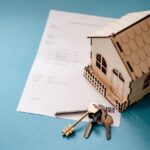 Mom-and-Pop Landlords Outpacing Big Real Estate Investors: StatCan Data