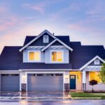 Mom-and-Pop Landlords Outpacing Big Real Estate Investors: StatCan Data