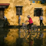 Monsoon Deluge Paralyses India: Nationwide Weather Alerts and Infrastructure Strain