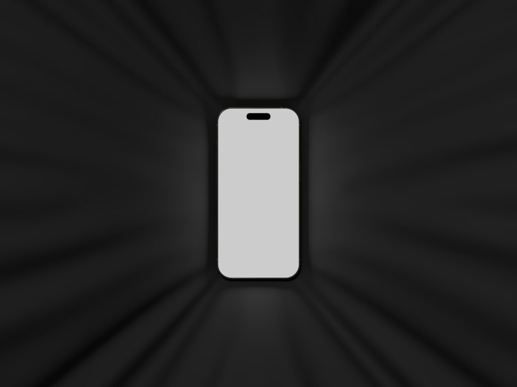 Motorola Edge 70 Max Debuts in India: A New Benchmark for Battery Life and Flagship Performance