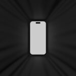 Motorola Edge 70 Max Debuts in India: A New Benchmark for Battery Life and Flagship Performance