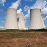 Nuclear Energy Revival Puts Westinghouse in Prime Position