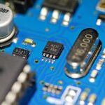 Nvidia CEO Credits Taiwan with Saving U.S. Semiconductor Industry