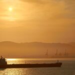 Oil Prices Breach $90 as Widening U.S.-Iran Conflict Sparks Supply Fears
