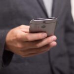 OpenAI Addresses Global ChatGPT Service Disruption Affecting Image Generation